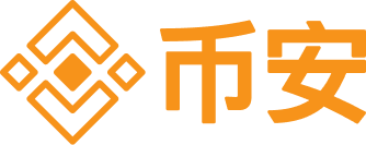 币安钱包注册